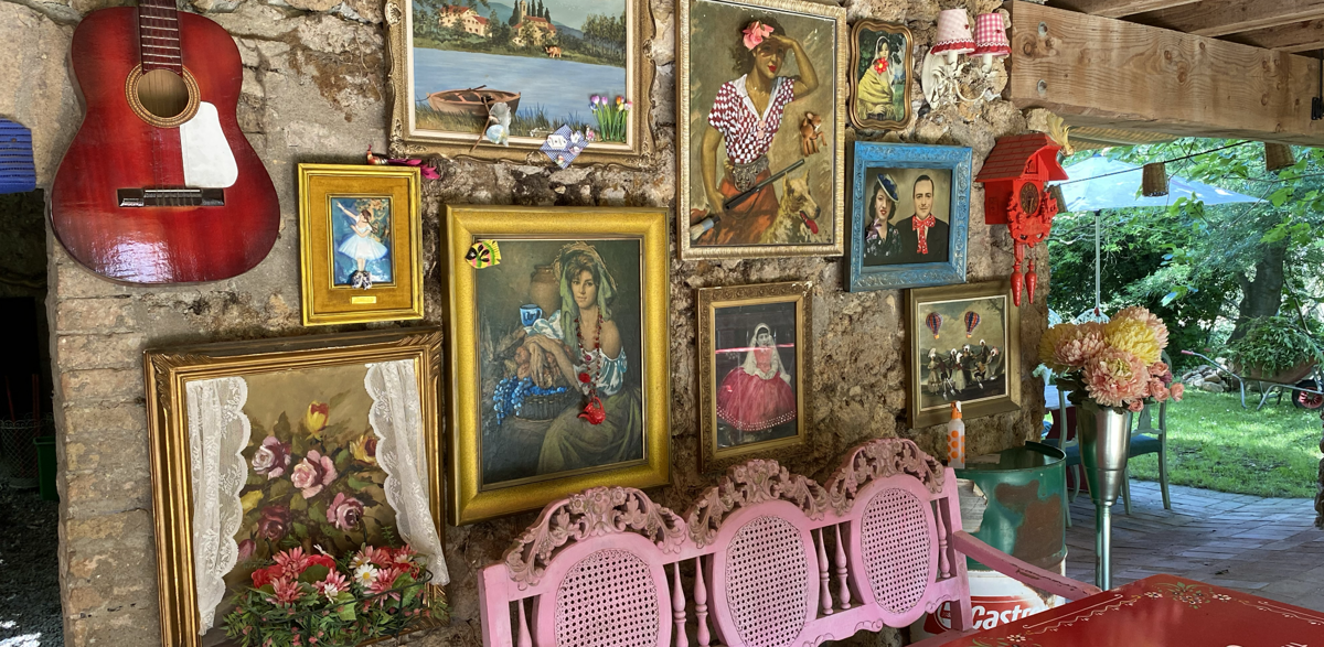 Scherm­afbeelding 2026-01-17 om 21.25.27.png