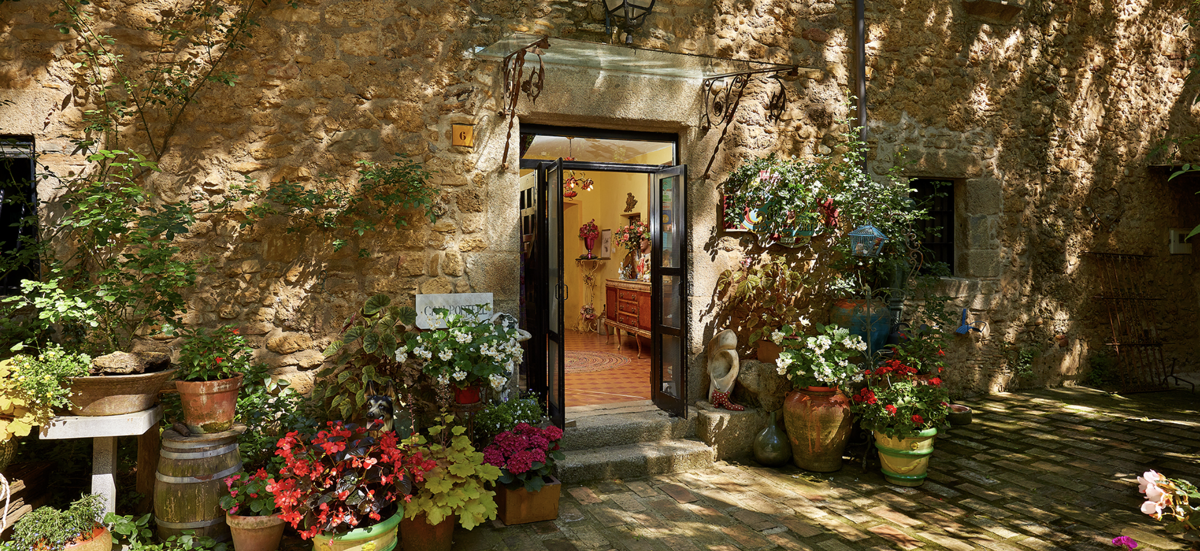 Scherm­afbeelding 2026-01-17 om 21.25.42.png