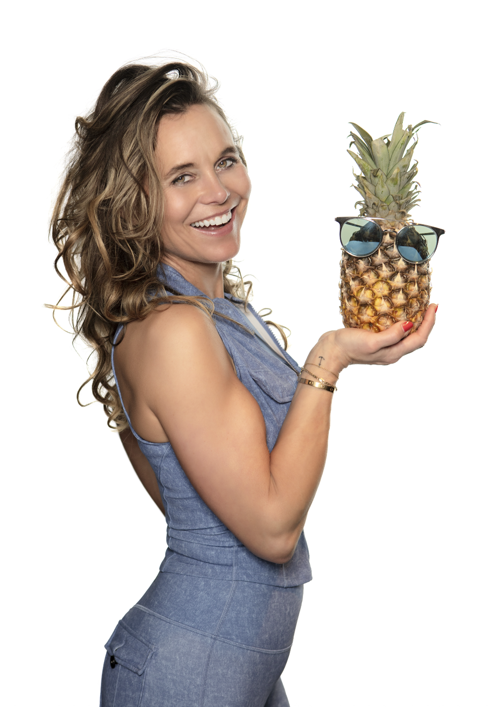 Scherm­afbeelding 2026-01-17 om 21.19.05.png