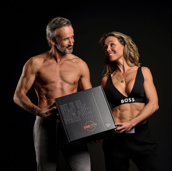 Scherm­afbeelding 2026-01-29 om 17.37.44.png